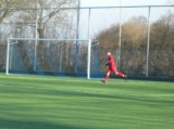 S.K.N.W.K. 3 - Z.S.C. '62 3 (competitie) seizoen 2024-2025 (111/287)